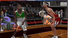 DSF - Basketballmanager 2008 Screenshot # 1