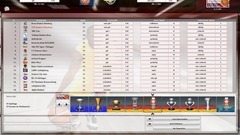 DSF - Basketballmanager 2008 Screenshot # 18