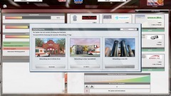 DSF - Basketballmanager 2008 Screenshot # 23