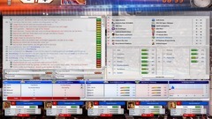 DSF - Basketballmanager 2008 Screenshot # 8