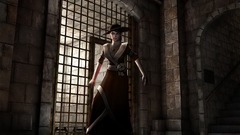 Mata Hari Screenshot # 2