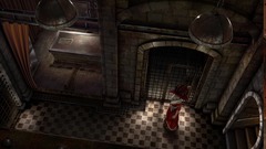 Mata Hari Screenshot # 7