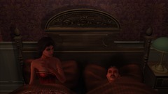 Mata Hari Screenshot # 8