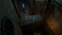 Memento Mori - Die Spur des Todesengels Screenshot # 10