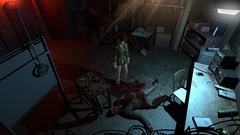 Memento Mori - Die Spur des Todesengels Screenshot # 11