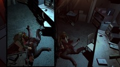 Memento Mori - Die Spur des Todesengels Screenshot # 12