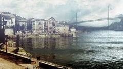 Memento Mori - Die Spur des Todesengels Screenshot # 2