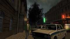 Memento Mori - Die Spur des Todesengels Screenshot # 4