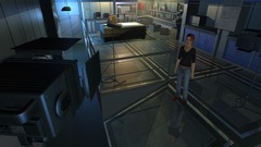 Memento Mori - Die Spur des Todesengels Screenshot # 5