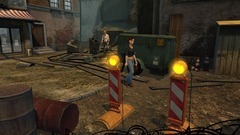 Memento Mori - Die Spur des Todesengels Screenshot # 6