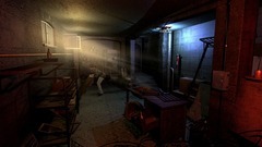 Memento Mori - Die Spur des Todesengels Screenshot # 7