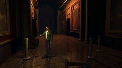 Memento Mori - Die Spur des Todesengels Screenshot # 8