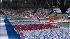 RTL Winter Sports 2008 - The Ultimate Challenge Screenshot # 13