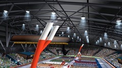 RTL Winter Sports 2008 - The Ultimate Challenge Screenshot # 14