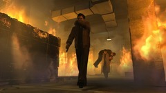 Mafia II Screenshot # 14