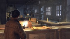 Mafia II Screenshot # 15