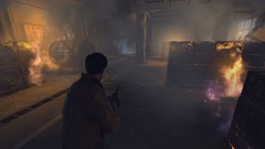 Mafia II Screenshot # 17