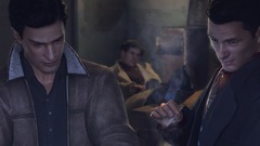 Mafia II Screenshot # 19