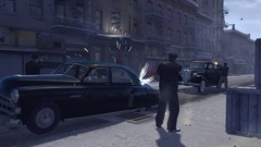 Mafia II Screenshot # 20