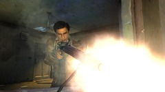 Mafia II Screenshot # 22
