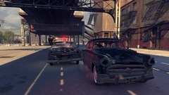 Mafia II Screenshot # 24