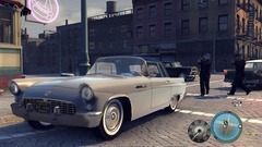 Mafia II Screenshot # 25