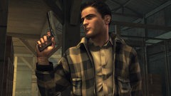 Mafia II Screenshot # 3
