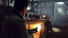 Mafia II Screenshot # 30