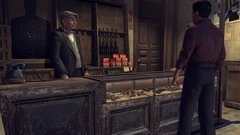 Mafia II Screenshot # 31