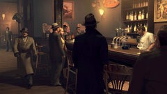 Mafia II Screenshot # 4