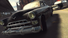 Mafia II Screenshot # 5