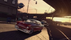 Mafia II Screenshot # 6