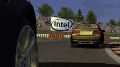 BMW M3 Challenge Screenshot # 10