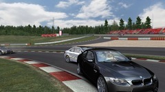 BMW M3 Challenge Screenshot # 11