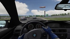BMW M3 Challenge Screenshot # 13