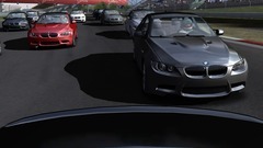 BMW M3 Challenge Screenshot # 14