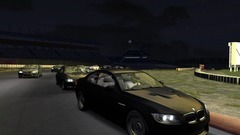 BMW M3 Challenge Screenshot # 16