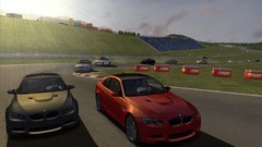 BMW M3 Challenge Screenshot # 17