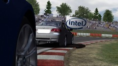 BMW M3 Challenge Screenshot # 18