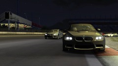 BMW M3 Challenge Screenshot # 22