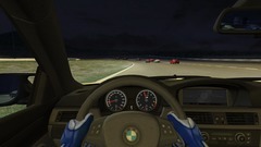 BMW M3 Challenge Screenshot # 23