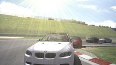 BMW M3 Challenge Screenshot # 24