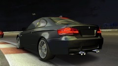 BMW M3 Challenge Screenshot # 25