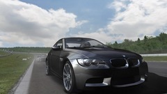 BMW M3 Challenge Screenshot # 27