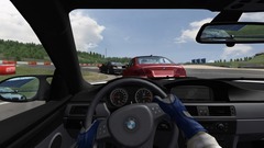 BMW M3 Challenge Screenshot # 28