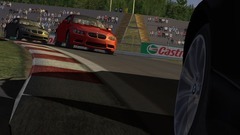 BMW M3 Challenge Screenshot # 5