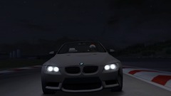 BMW M3 Challenge Screenshot # 6