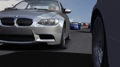 BMW M3 Challenge Screenshot # 7