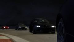 BMW M3 Challenge Screenshot # 9