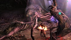 Silverfall - Wächter der Elemente Screenshot # 5